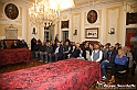 VBS_8696 - Riunione Plenaria Alpini Sezione Asti e San Damiano d'Asti